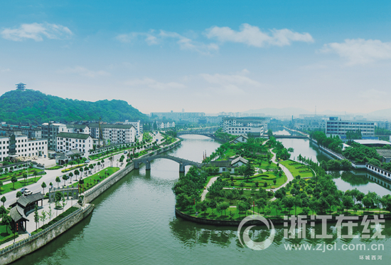 百花苑——环城西河.JPG 百花苑——环城西河.JPG