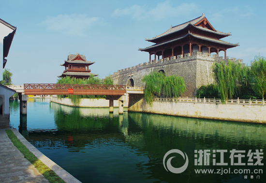 迎恩门.JPG 迎恩门.JPG